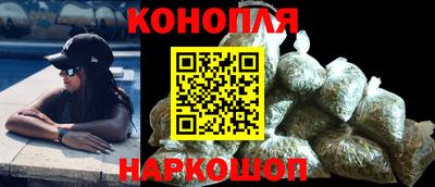 Альфа ПВП Ижевск