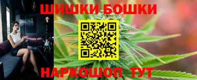 Альфа ПВП Ижевск