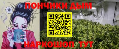 Альфа ПВП Ижевск